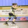 Concours de Pirouette @ Jeux du Roller (Pibrac)